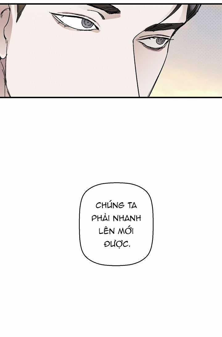 Lãng Mạn Một Chiều 21 trang 20