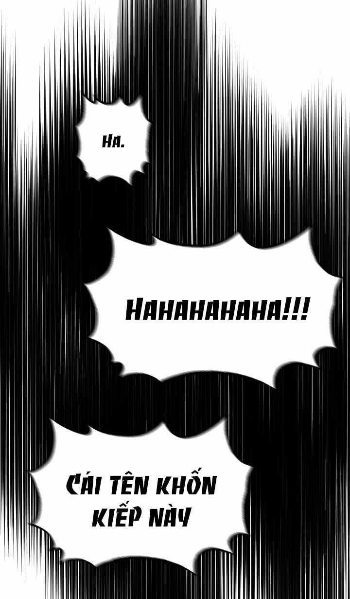 Lãng Mạn Một Chiều 22 trang 25