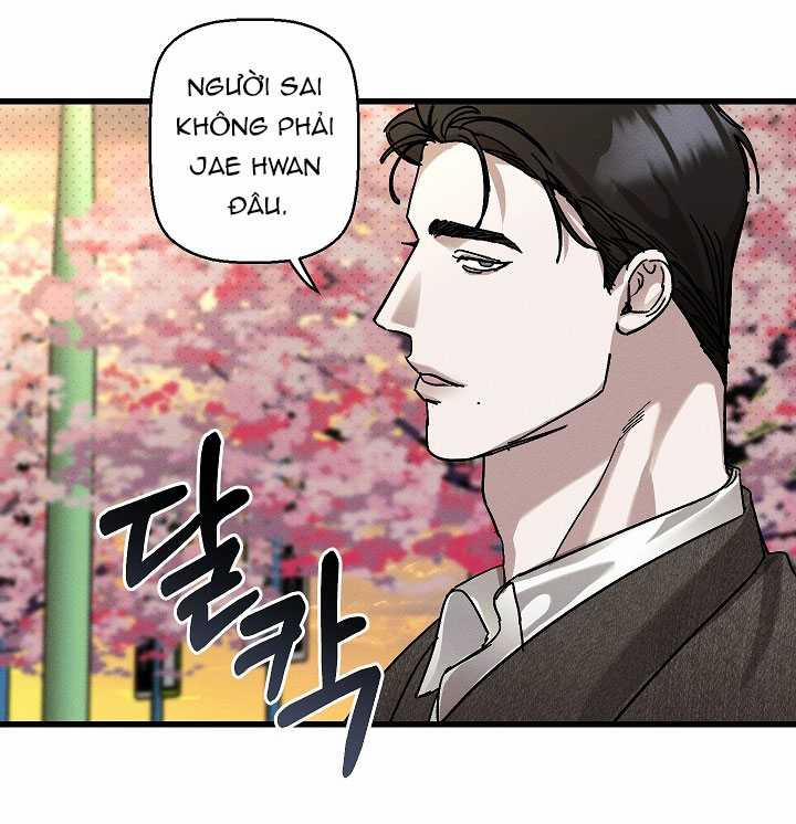 Lãng Mạn Một Chiều 23 trang 14