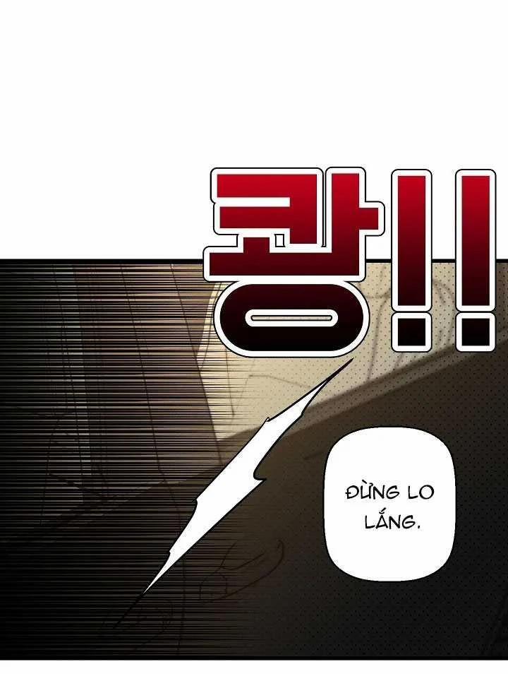 Lãng Mạn Một Chiều 23 trang 15