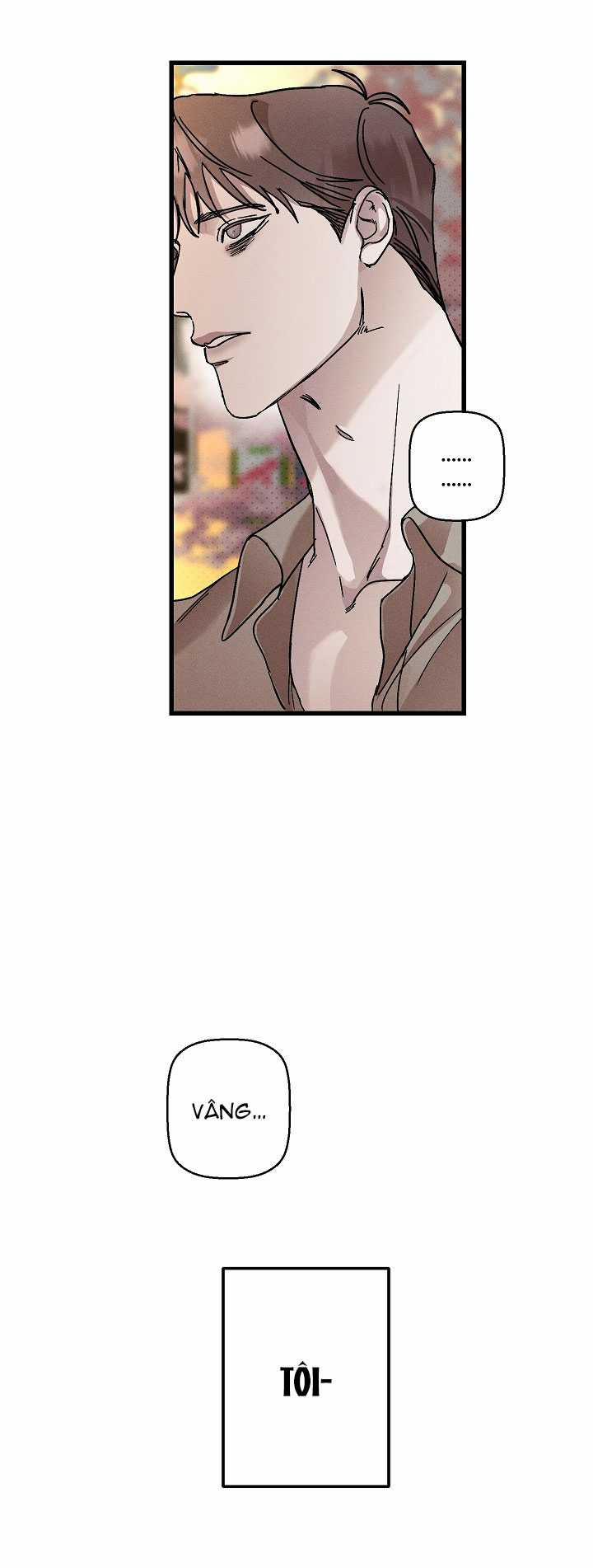 Lãng Mạn Một Chiều 23 trang 19