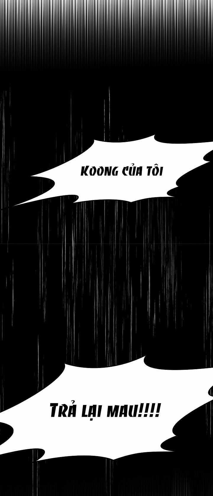 Lãng Mạn Một Chiều 24 trang 20