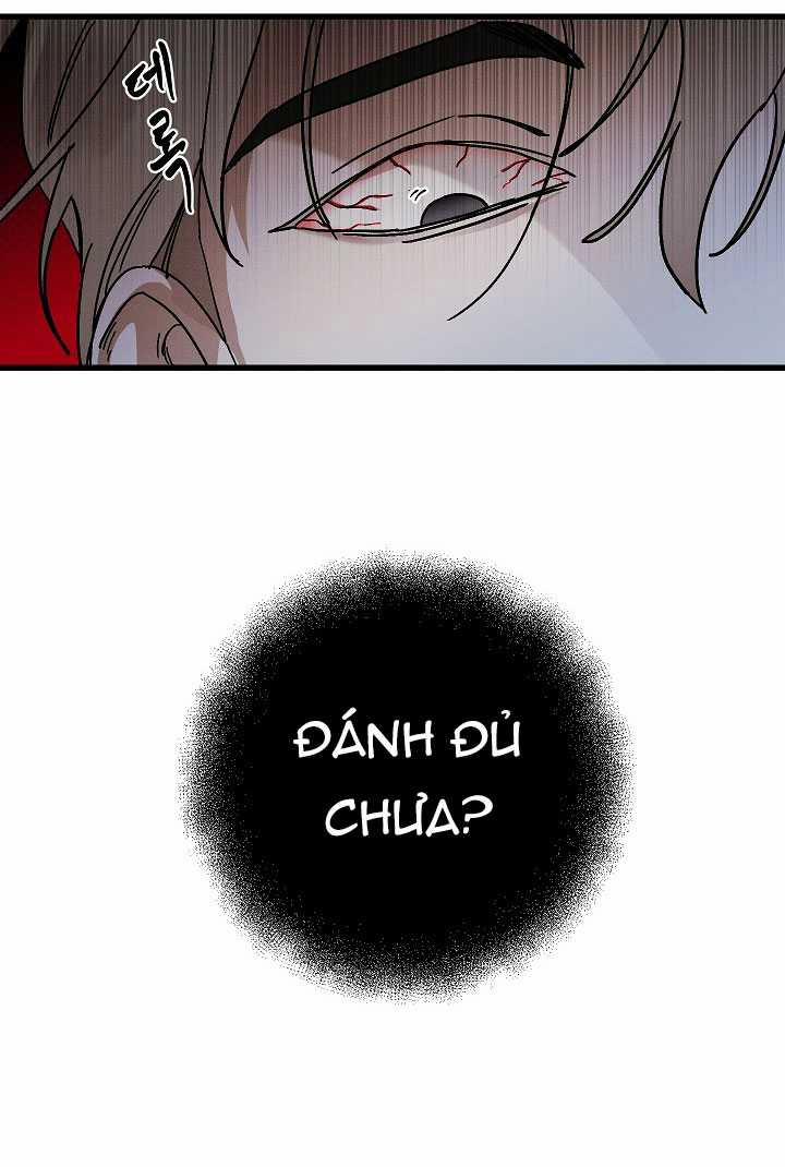 Lãng Mạn Một Chiều 24 trang 26