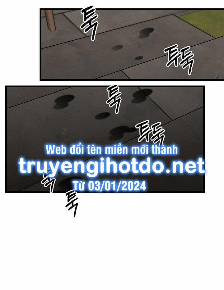 Lãng Mạn Một Chiều 24 trang 4