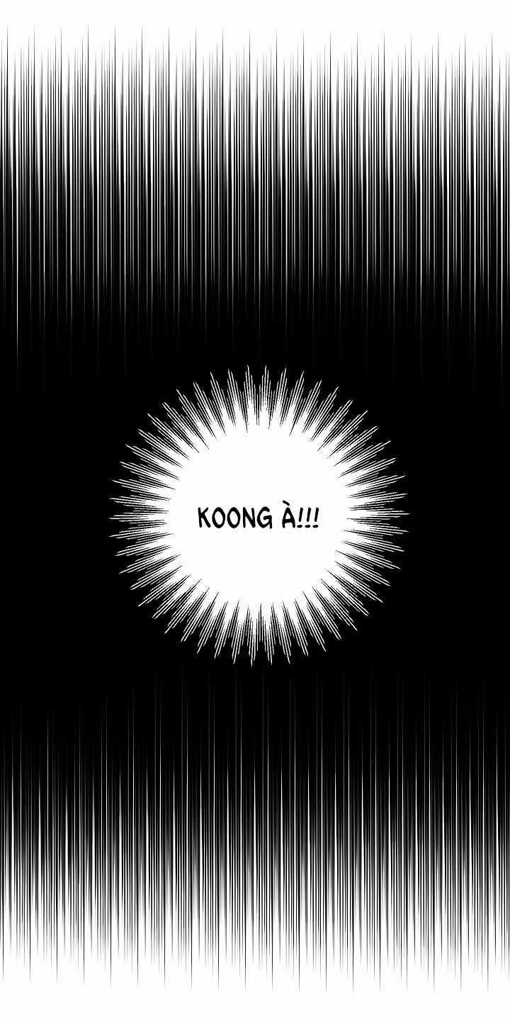 Lãng Mạn Một Chiều 24 trang 9