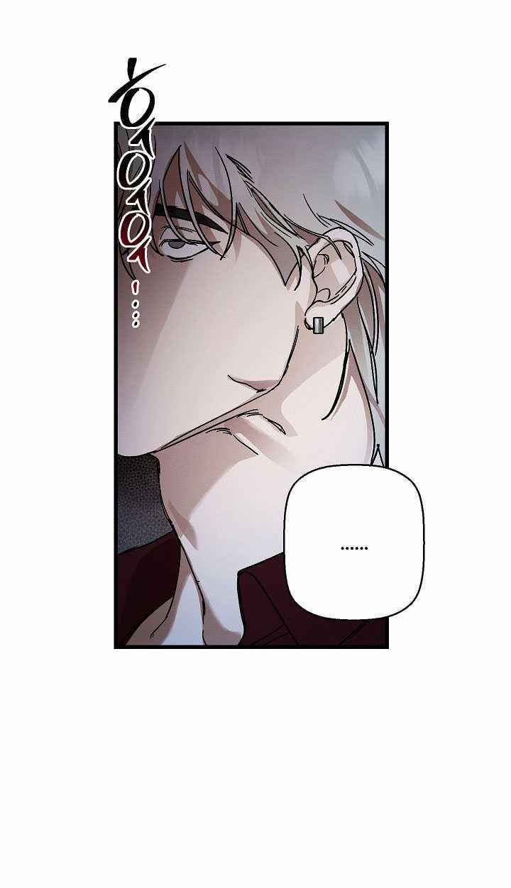 Lãng Mạn Một Chiều 25 trang 18