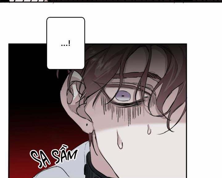 Lãng Mạn Một Chiều 3 H+ trang 10