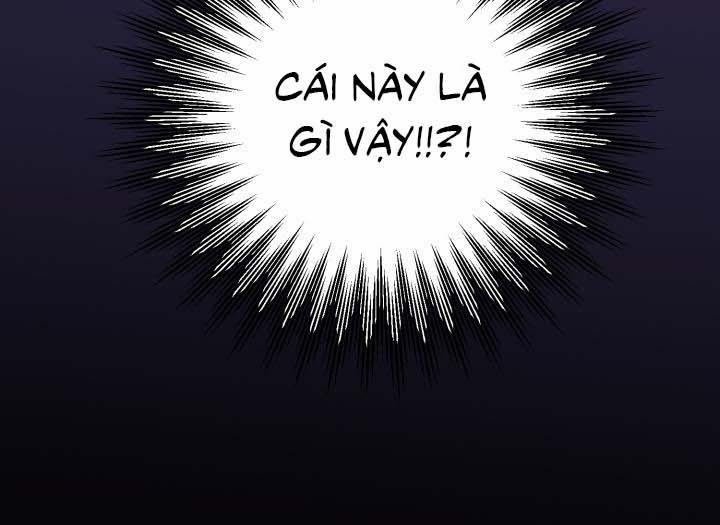 Lãng Mạn Một Chiều 3 H+ trang 13