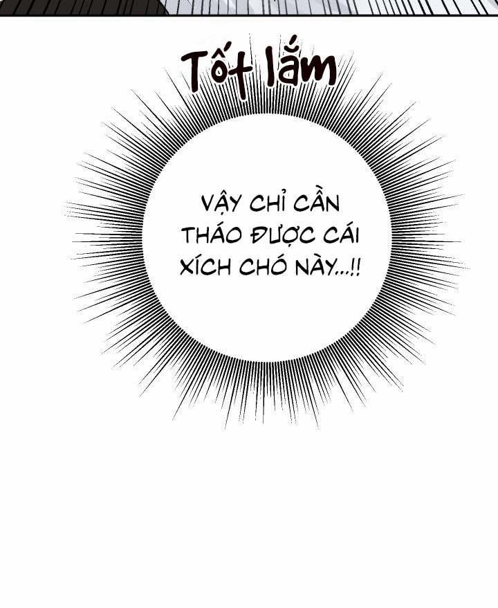 Lãng Mạn Một Chiều 3 H+ trang 24