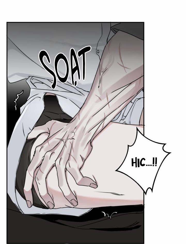 Lãng Mạn Một Chiều 3 H+ trang 48