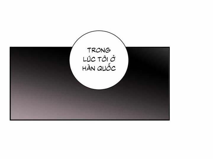 Lãng Mạn Một Chiều 3 H+ trang 55