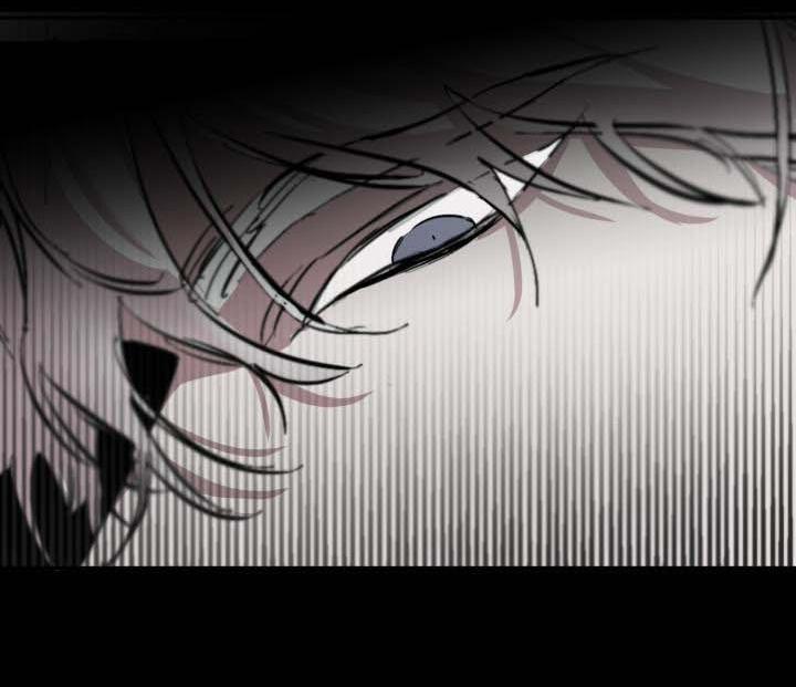 Lãng Mạn Một Chiều 3 H+ trang 7