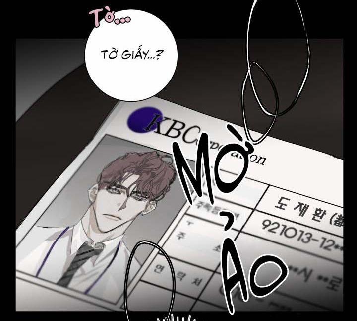 Lãng Mạn Một Chiều 3 H+ trang 70