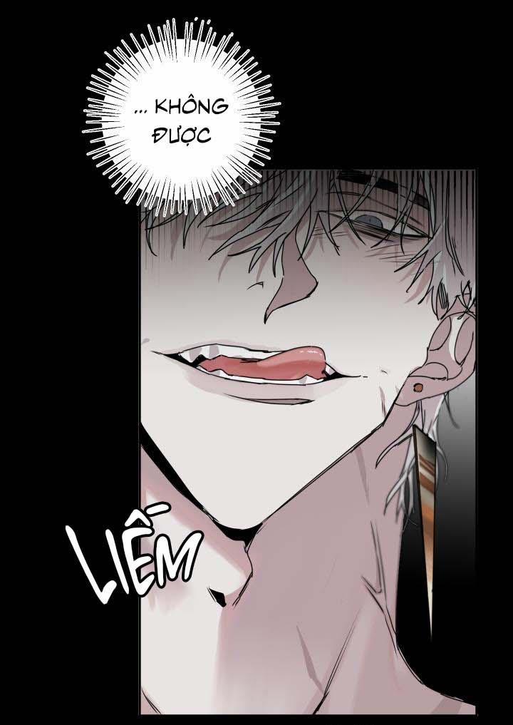 Lãng Mạn Một Chiều 3 H+ trang 74
