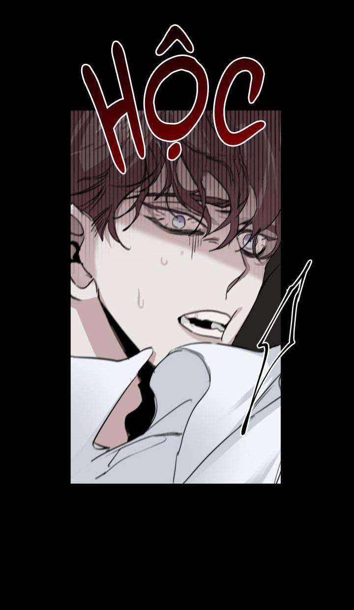 Lãng Mạn Một Chiều 3 H+ trang 8