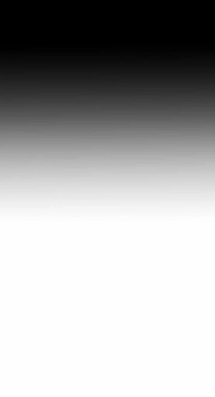 Lãng Mạn Một Chiều 3 trang 32