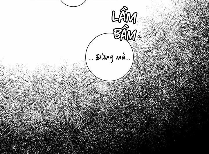 Lãng Mạn Một Chiều 4 H+ trang 39