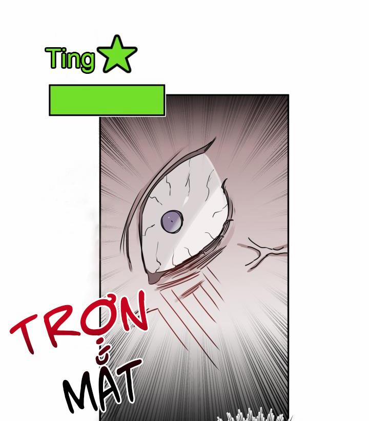 Lãng Mạn Một Chiều 4 H+ trang 43