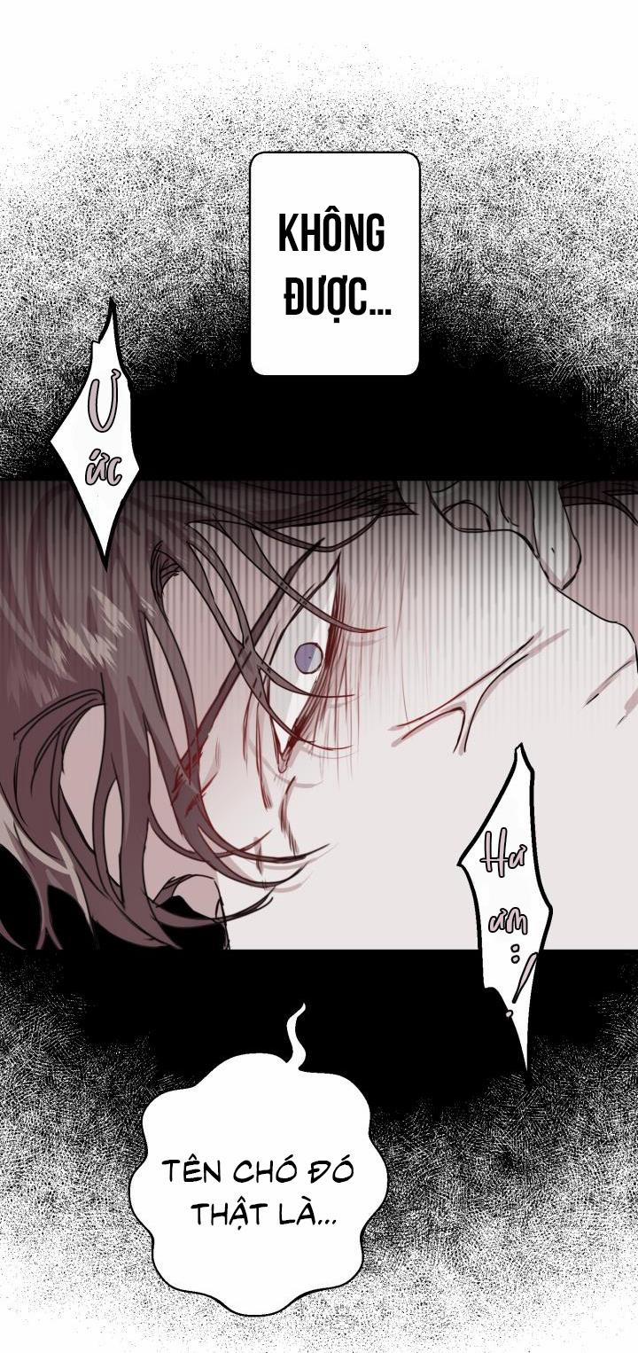 Lãng Mạn Một Chiều 4 H+ trang 56