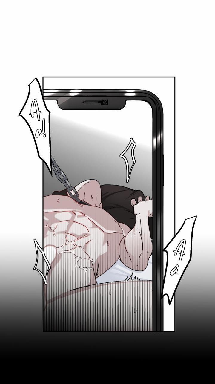 Lãng Mạn Một Chiều 4 H+ trang 58