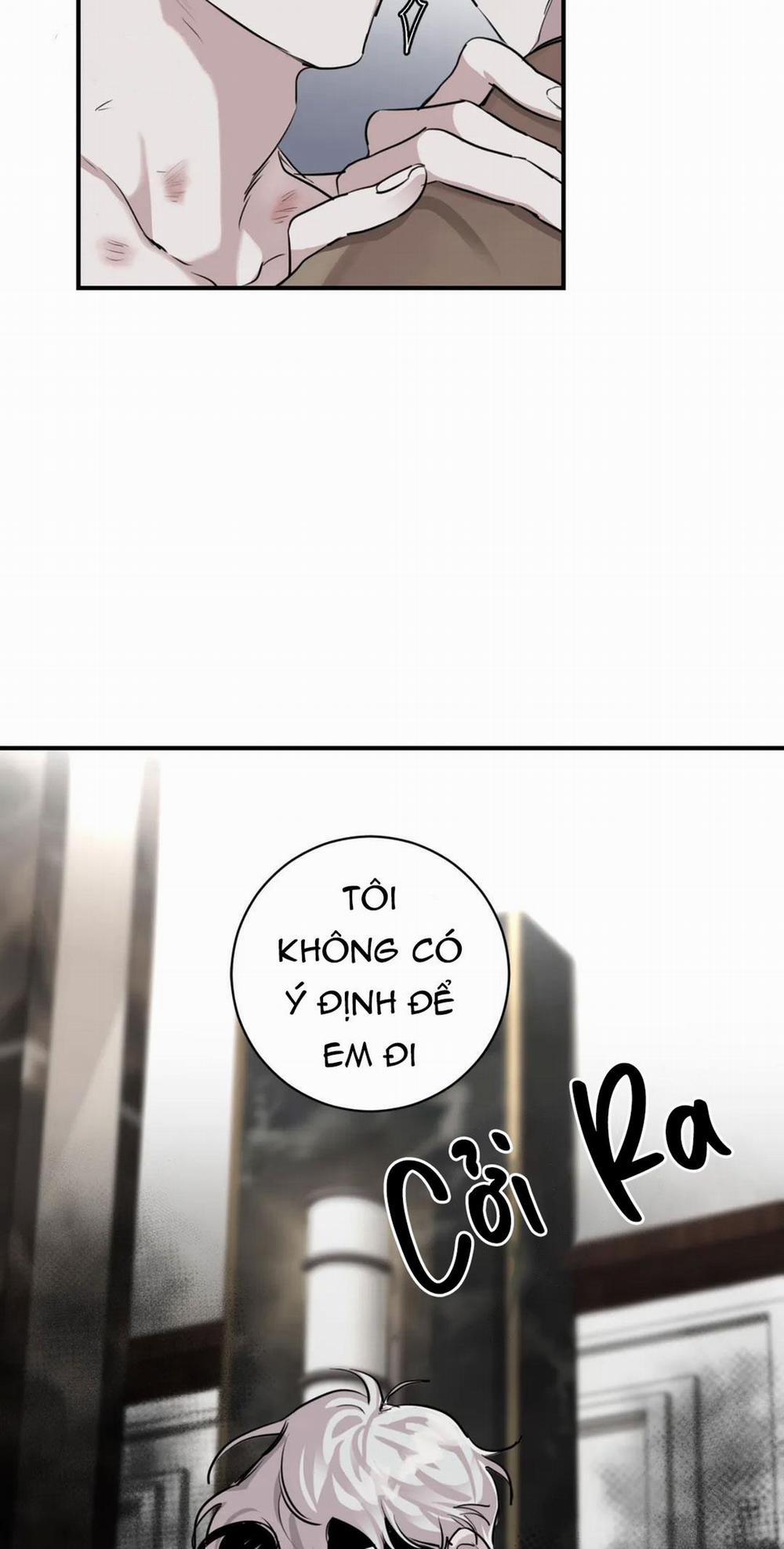 Lãng Mạn Toixico 10 trang 43