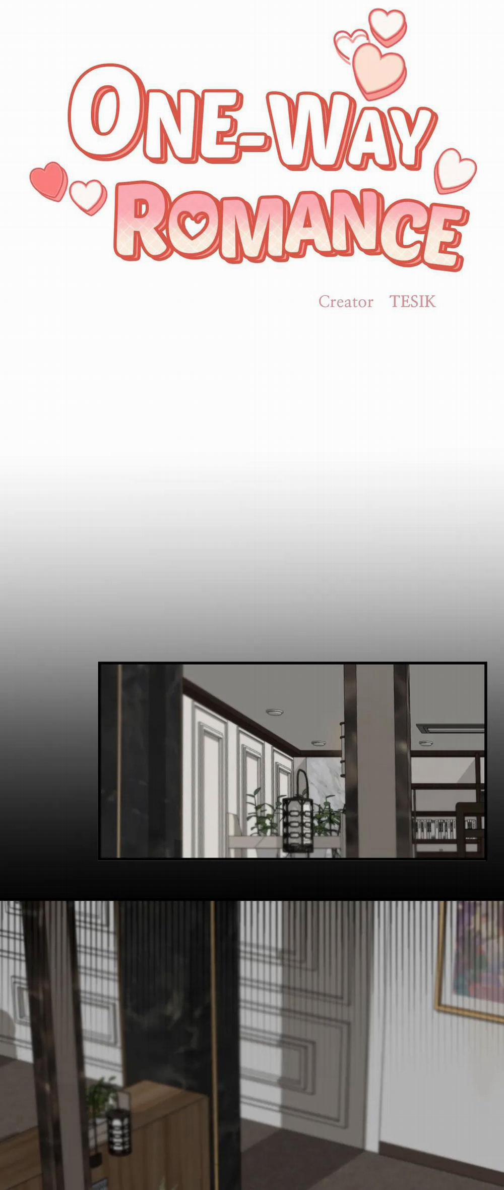 Lãng Mạn Toixico 11 trang 12