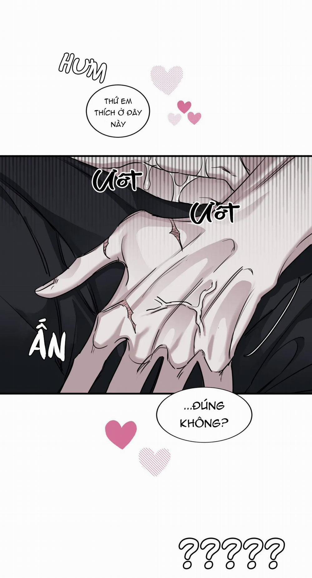 Lãng Mạn Toixico 11 trang 16