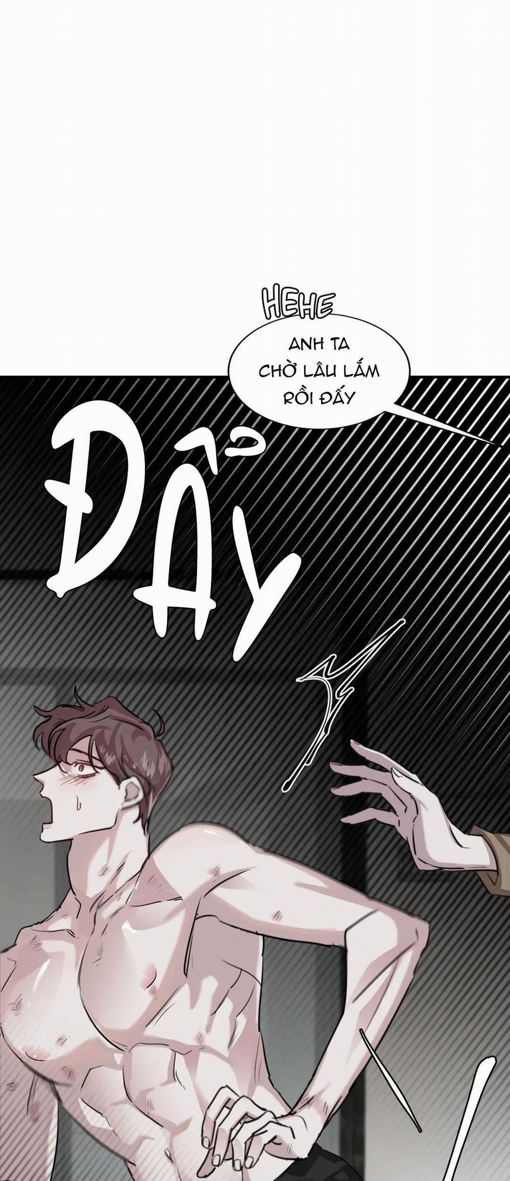 Lãng Mạn Toixico 11 trang 19