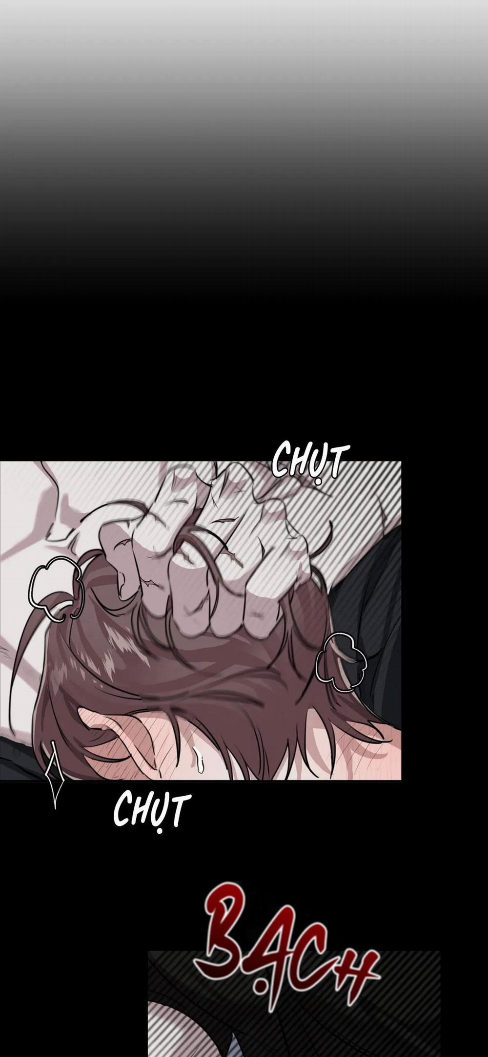 Lãng Mạn Toixico 11 trang 40