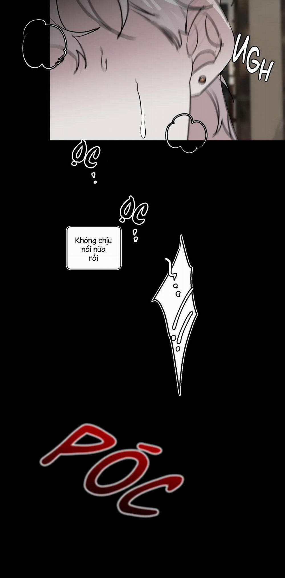 Lãng Mạn Toixico 11 trang 45