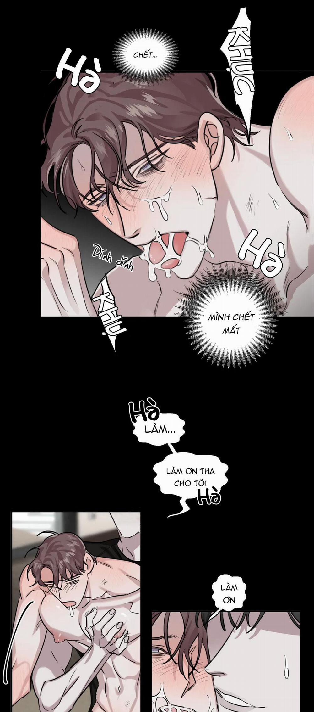 Lãng Mạn Toixico 11 trang 49