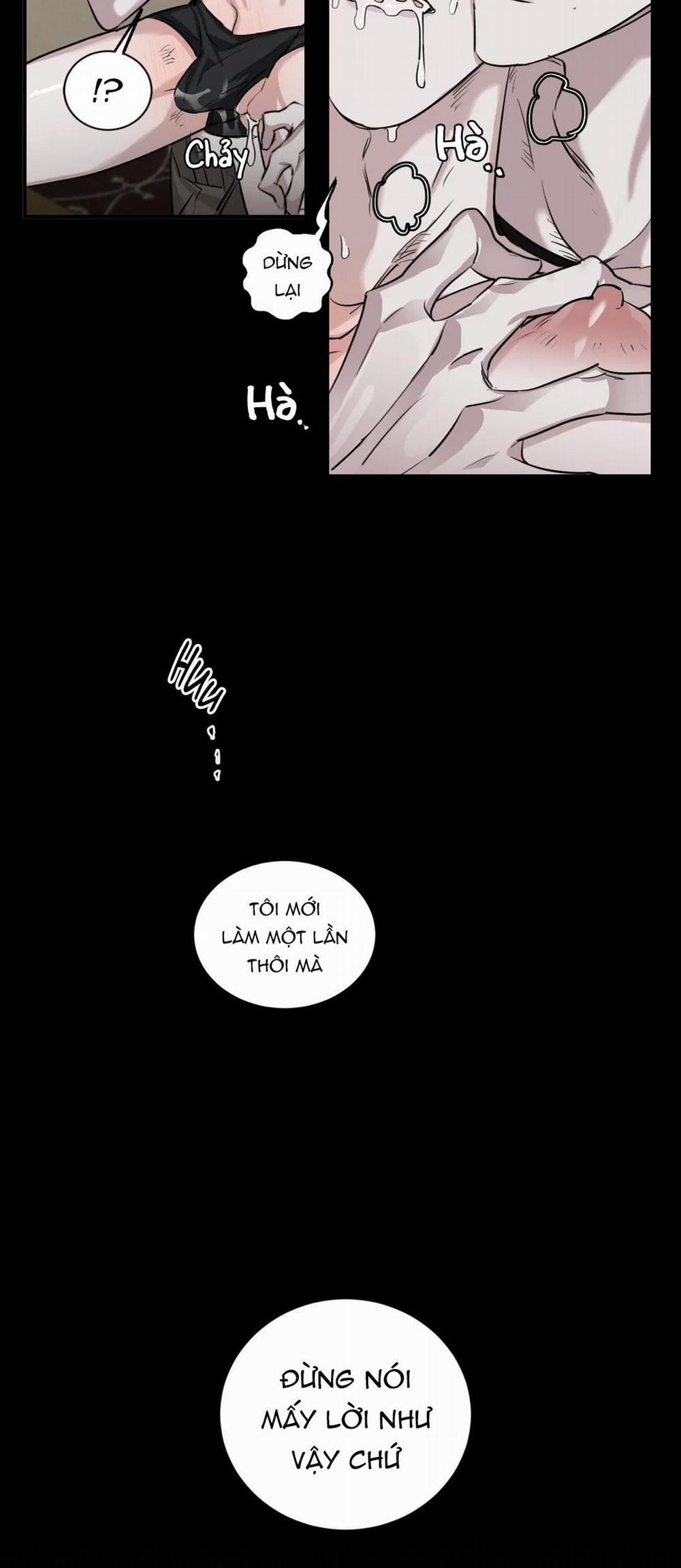 Lãng Mạn Toixico 11 trang 50