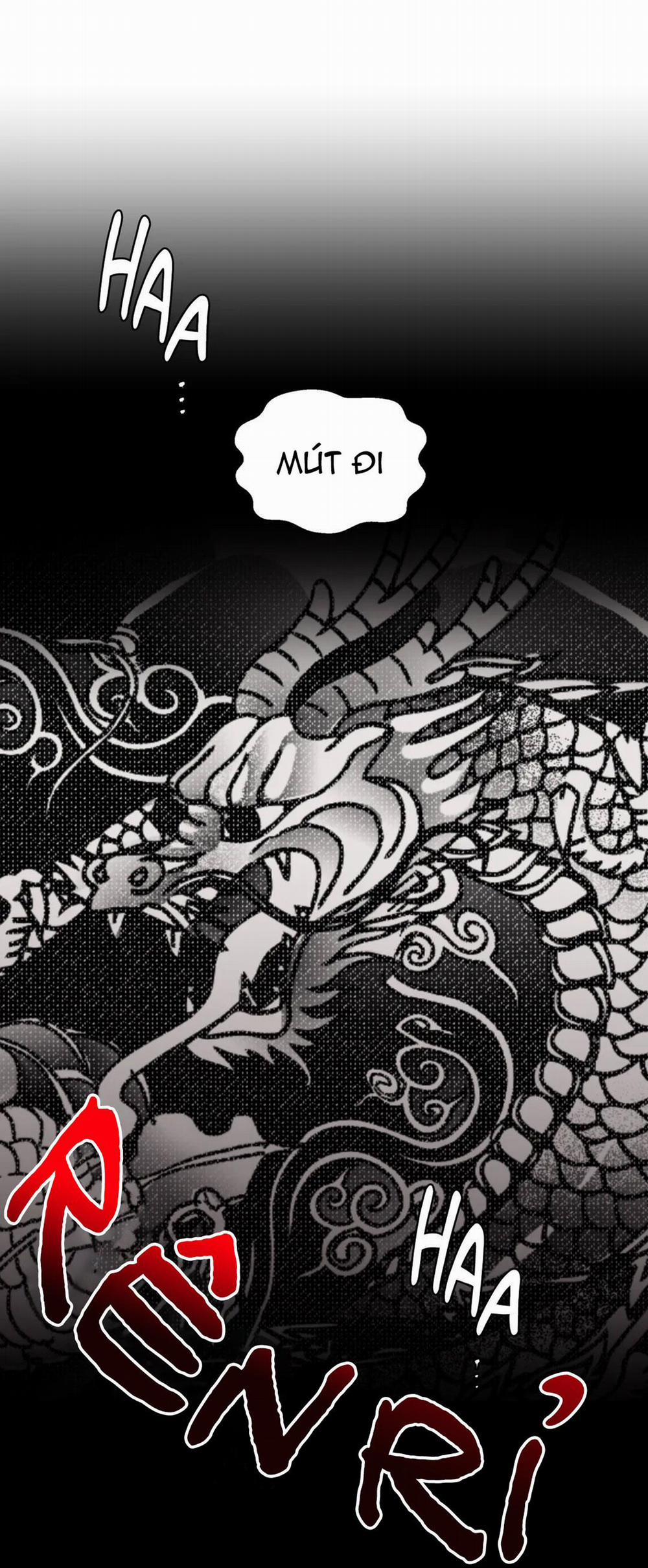 Lãng Mạn Toixico 12 trang 10