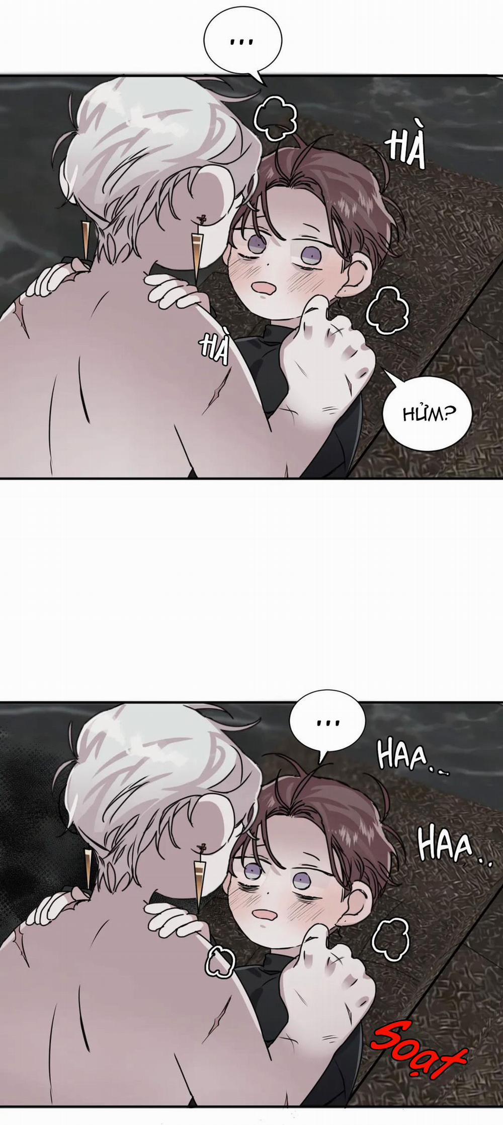 Lãng Mạn Toixico 6 trang 55