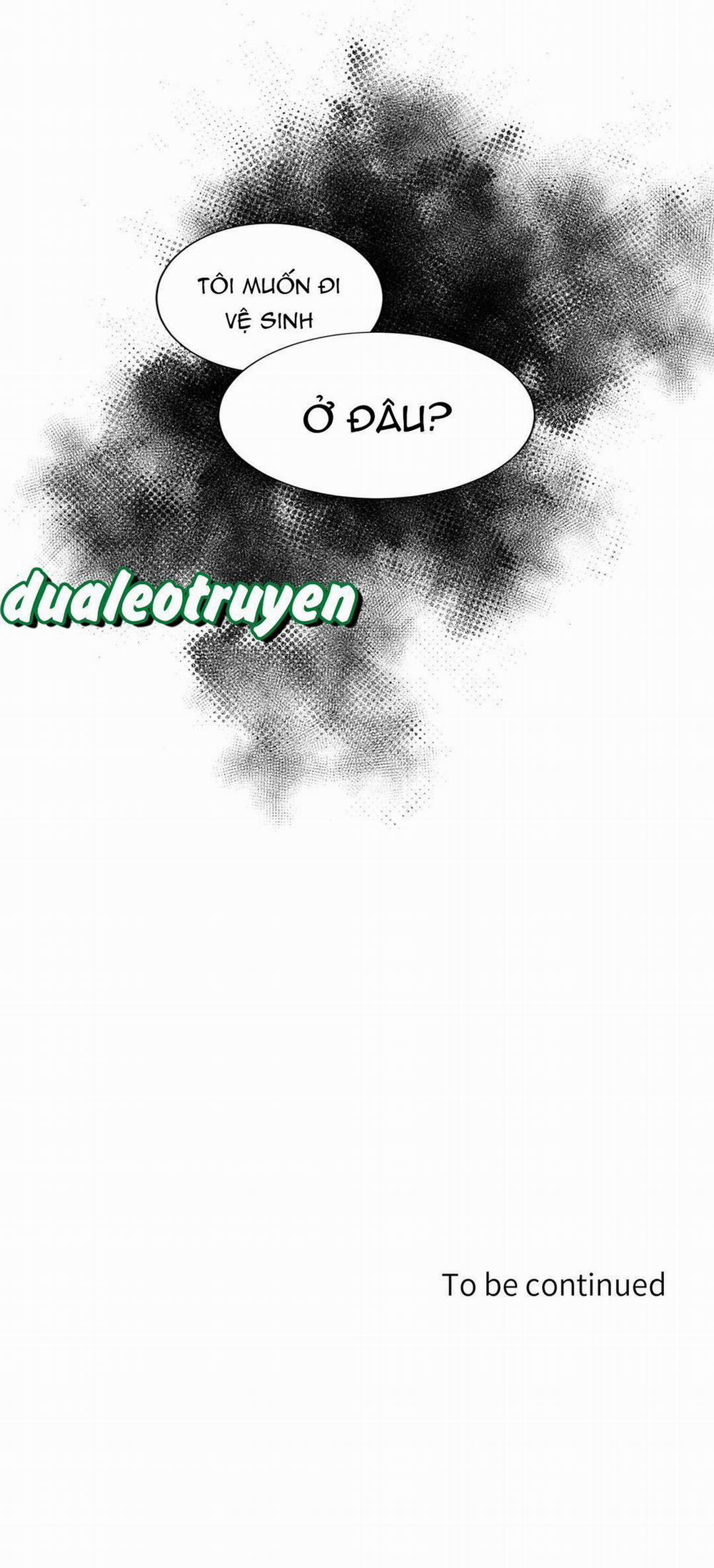 Lãng Mạn Toixico 6 trang 56