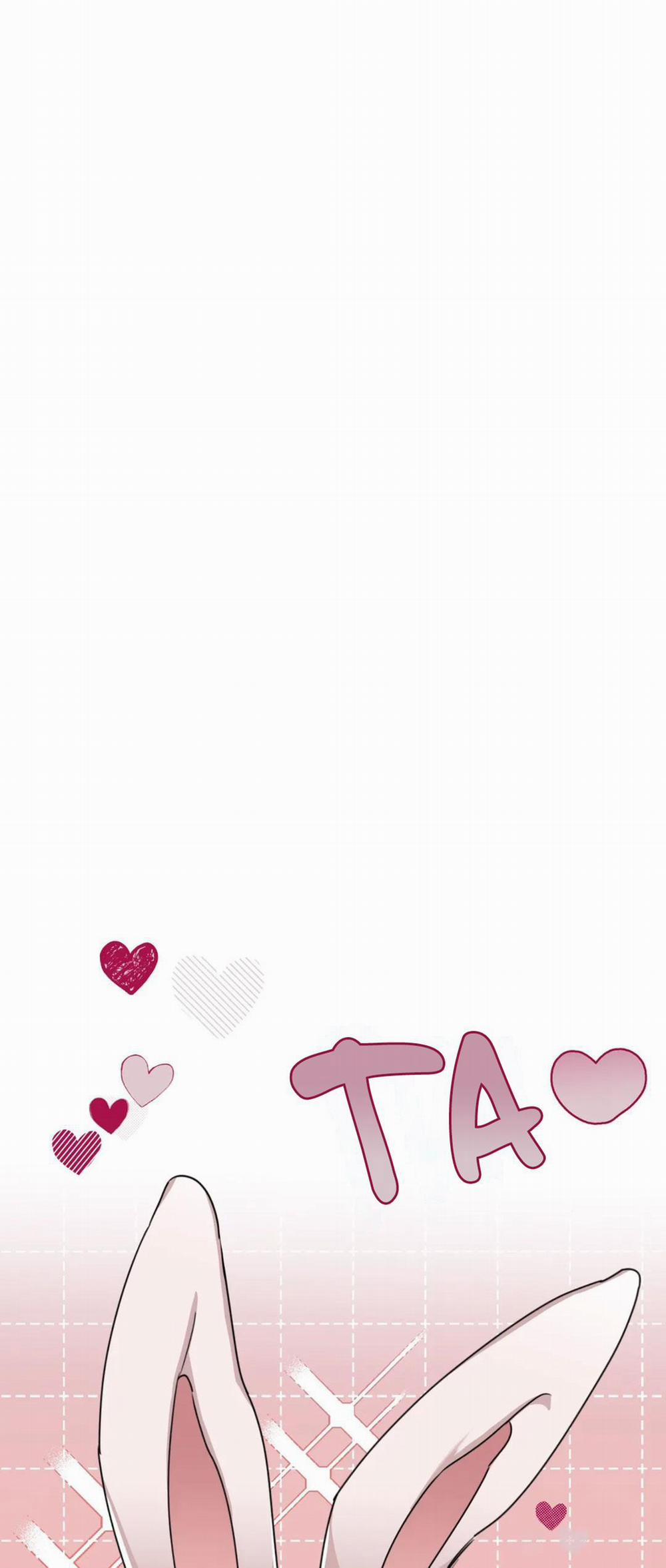 Lãng Mạn Toixico 7 trang 18