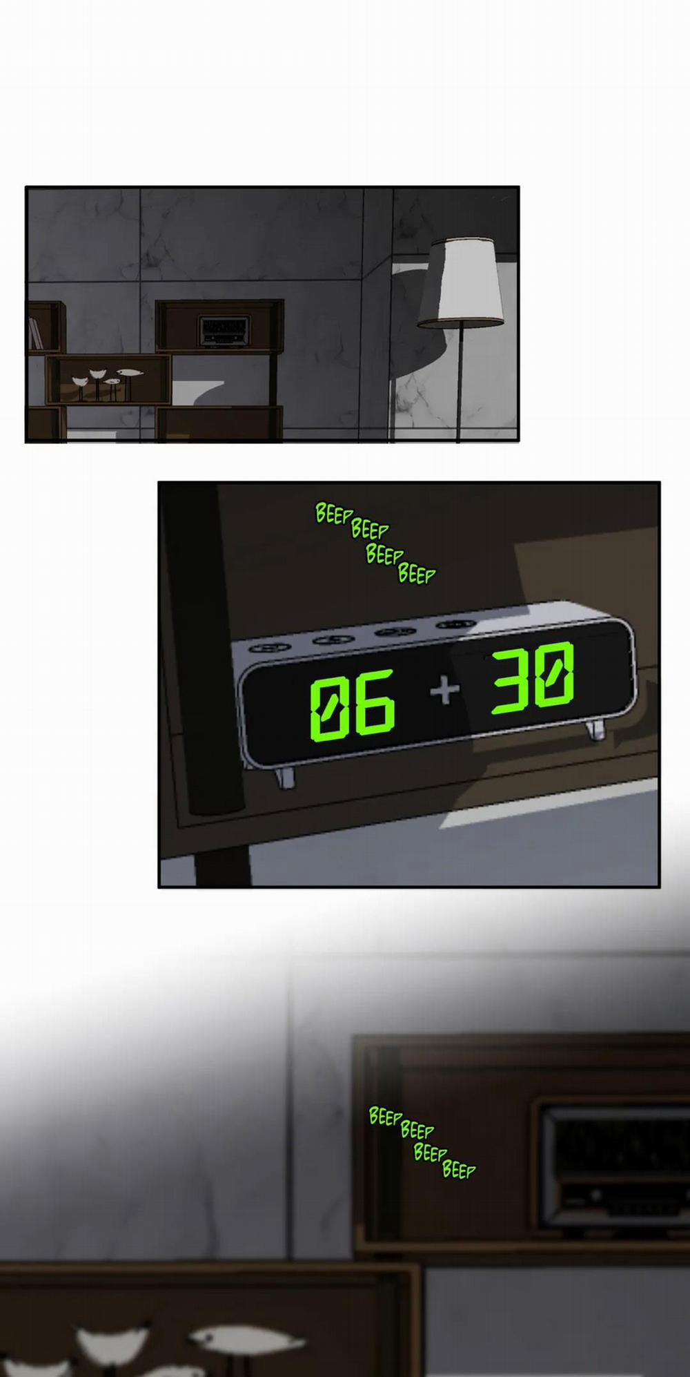 Lãng Mạn Toixico 7 trang 41