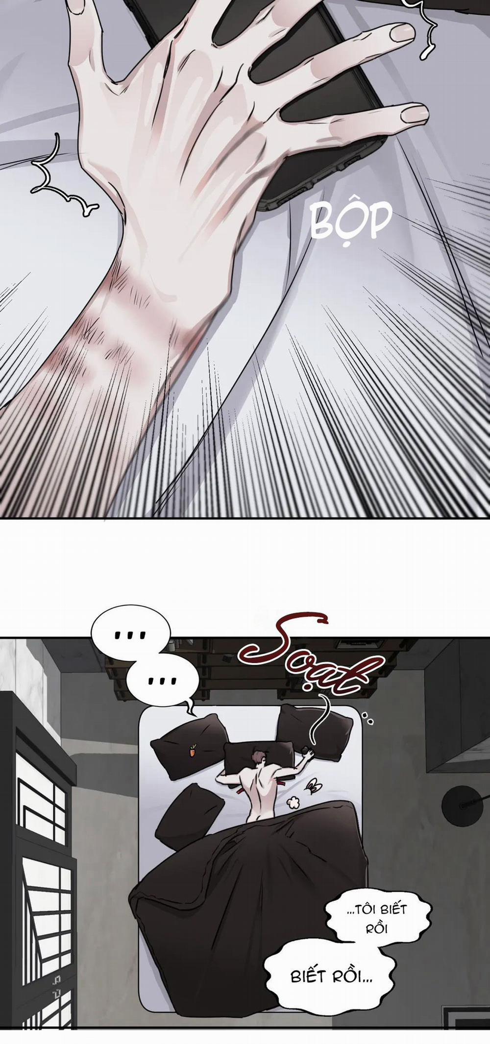 Lãng Mạn Toixico 7 trang 43