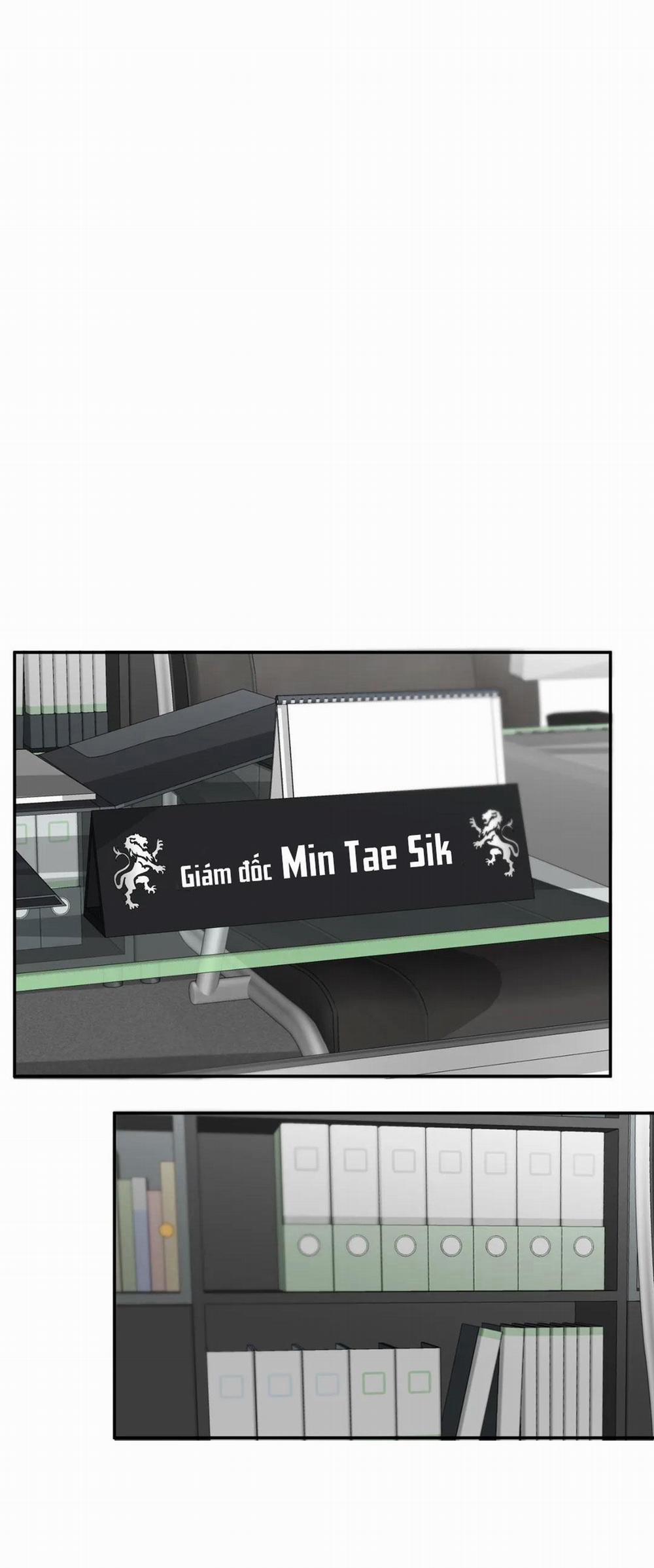 Lãng Mạn Toixico 7 trang 50