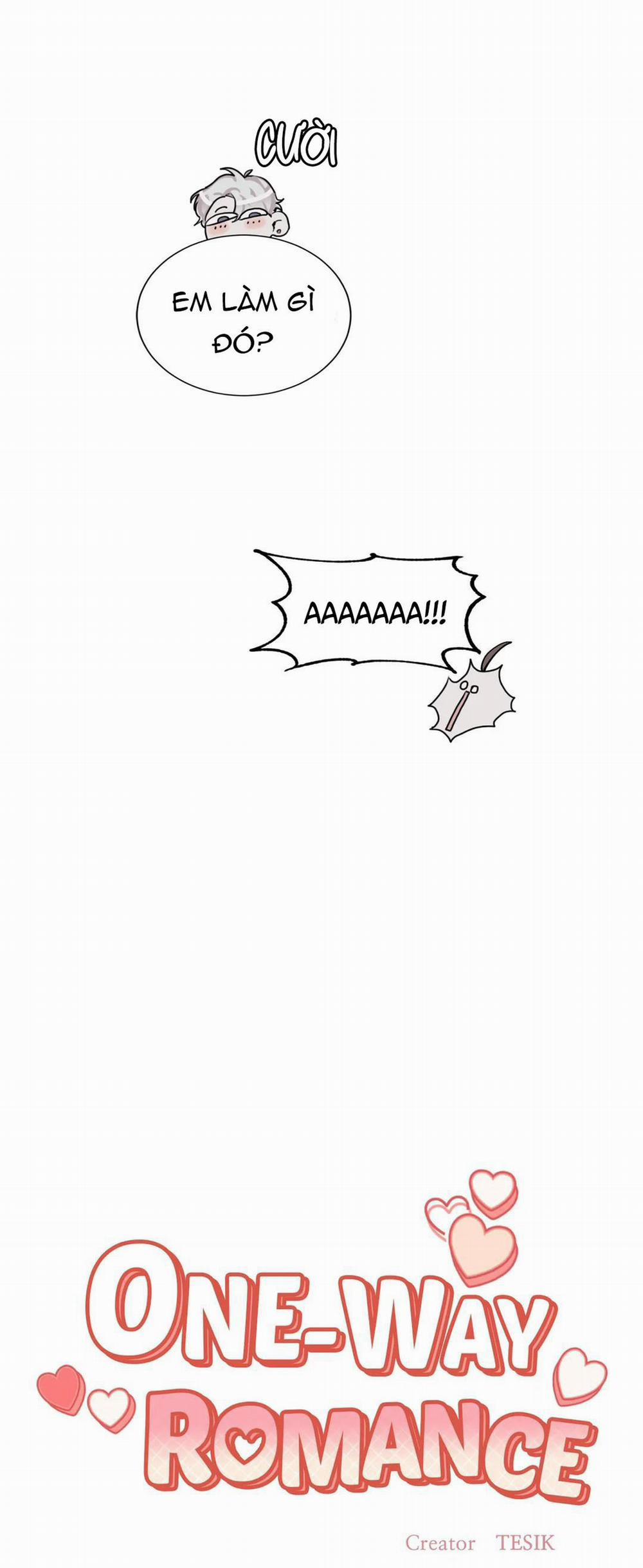 Lãng Mạn Toixico 9 trang 14