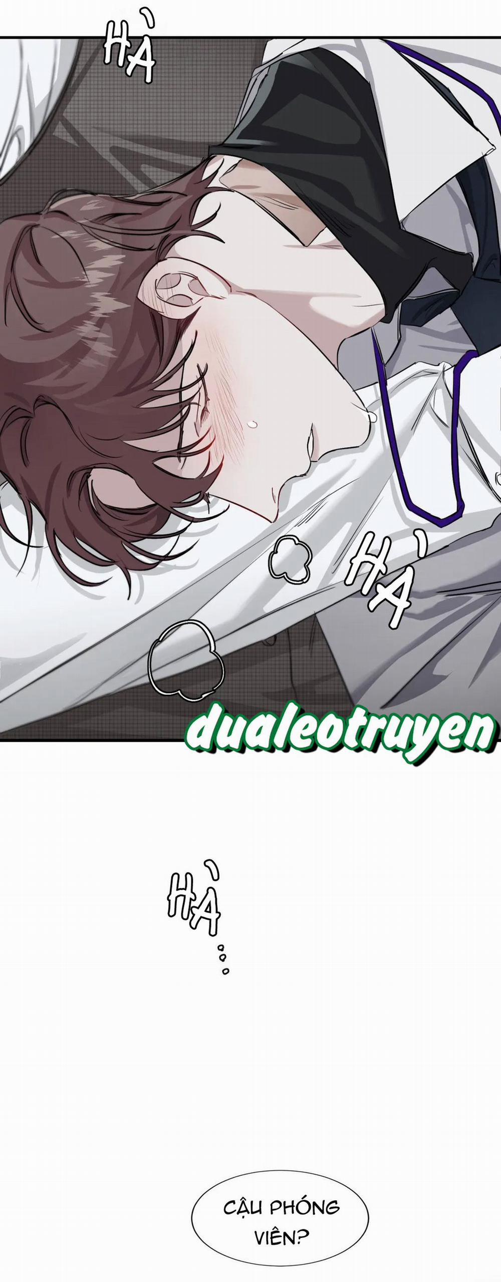 Lãng Mạn Toixico 9 trang 43