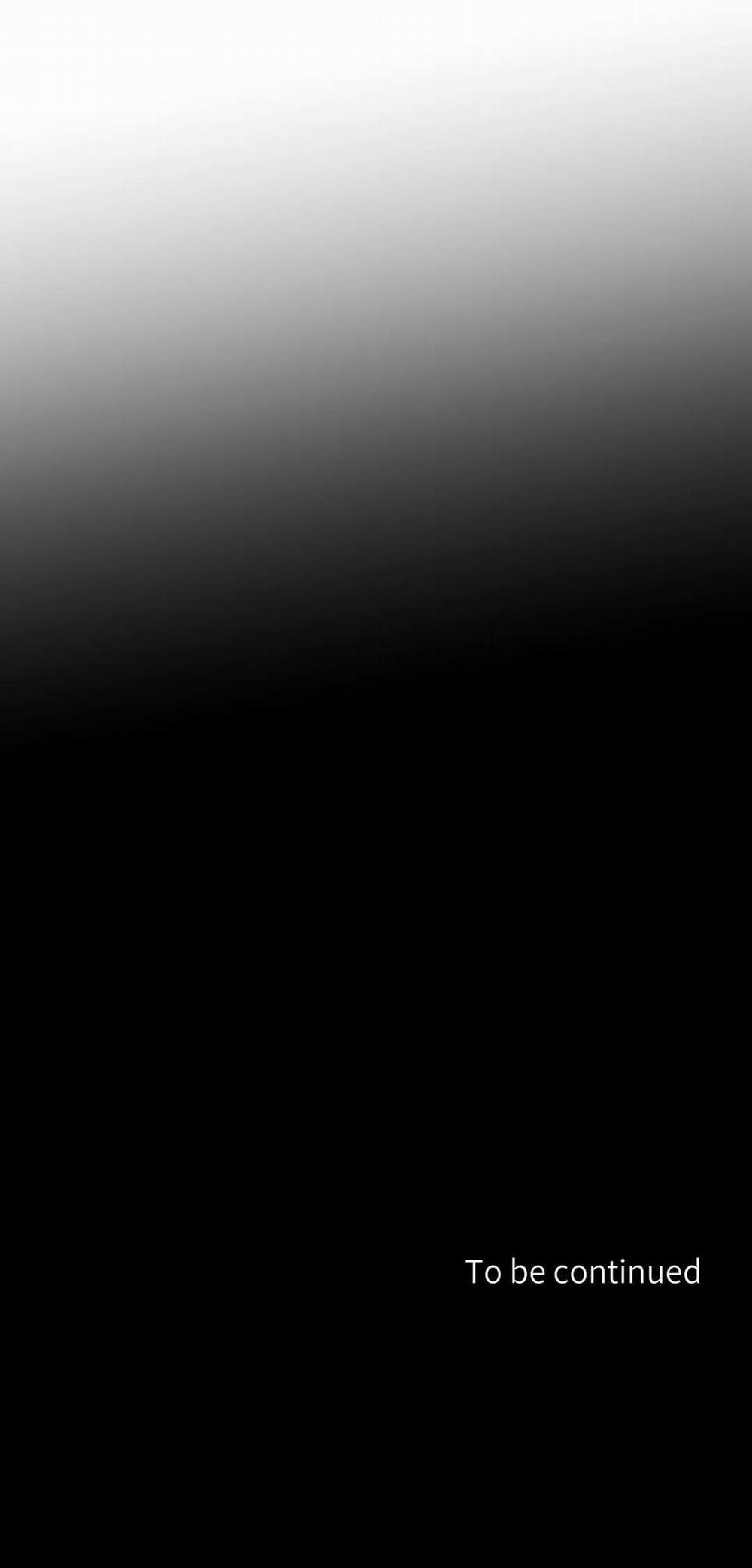 Lãng Mạn Toixico 9 trang 44