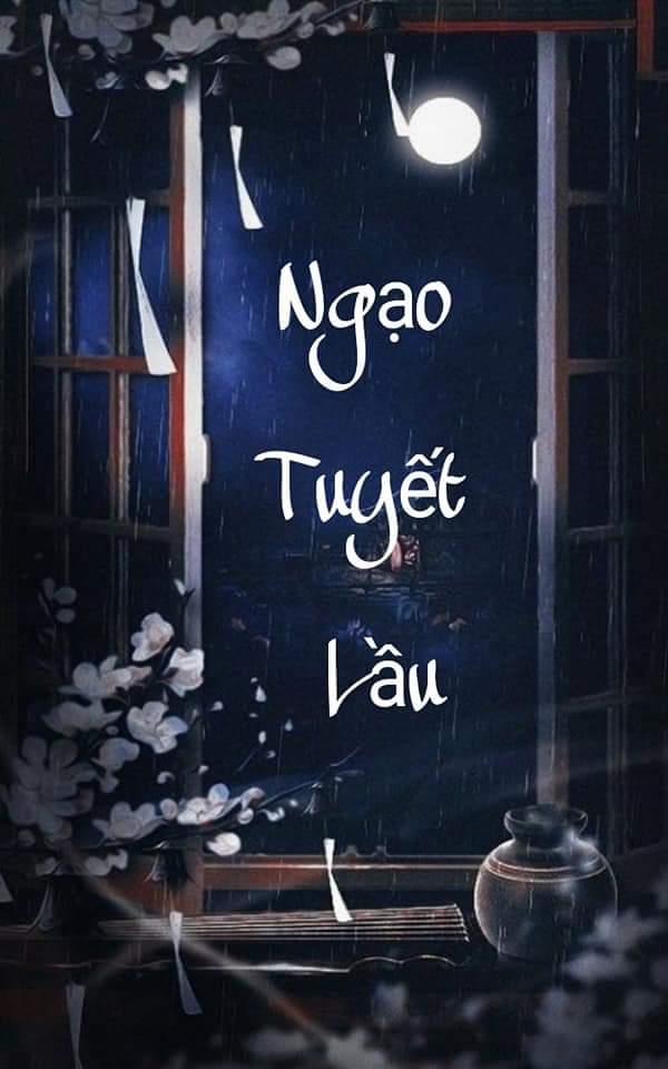 Lắng Nghe Thanh Âm 9 trang 0