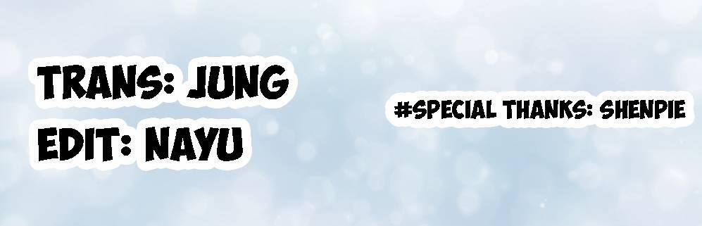 Lắng Nghe Tôi Nè!! 1 trang 23