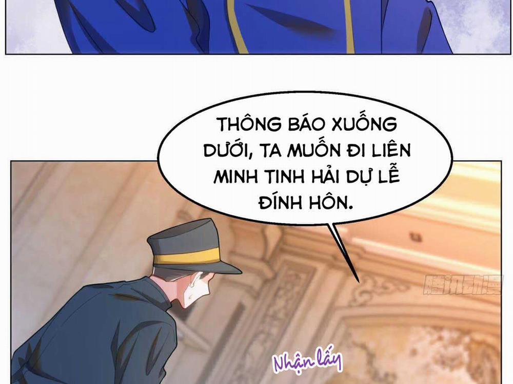 Lang Nguyên Soái Đích Song Trọng Sủng Ái 31 trang 17