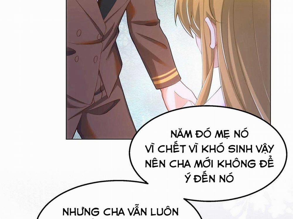 Lang Nguyên Soái Đích Song Trọng Sủng Ái 31 trang 35