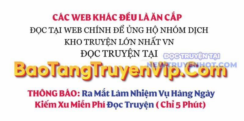 Lãng Nhân Bất Tử 23 trang 1