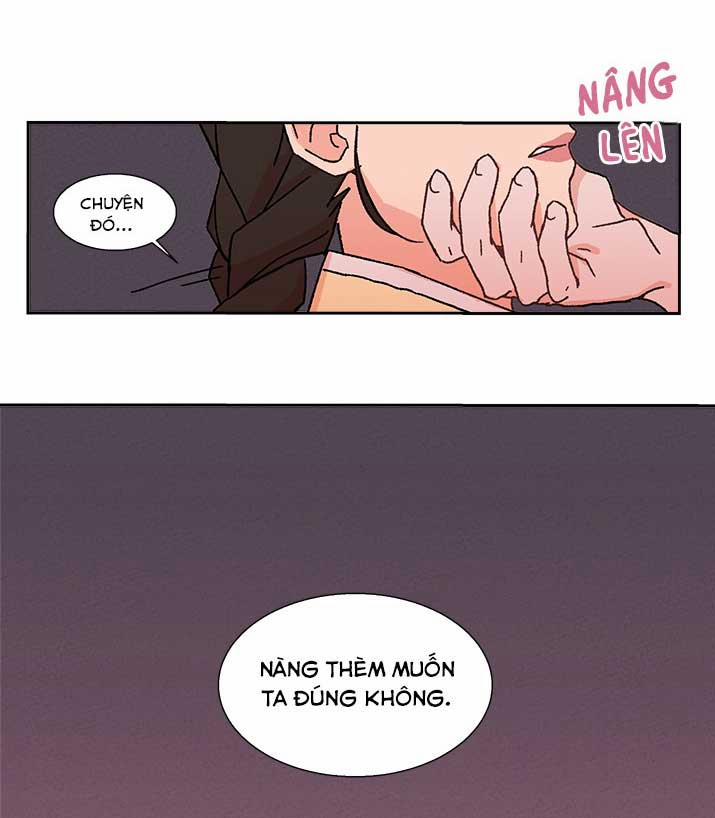 Lang Quân Bạch Hổ 1.1 trang 2