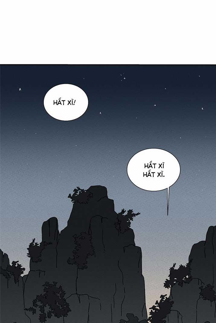 Lang Quân Bạch Hổ 1.1 trang 4