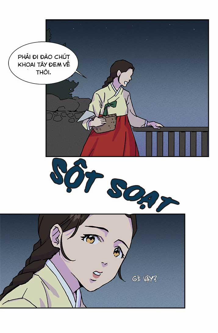 Lang Quân Bạch Hổ 1.1 trang 7